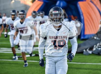 Thumbnail 2 in Seven Lakes @ Morton Ranch photogallery.