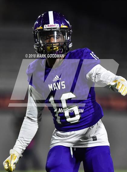 Thumbnail 1 in Seven Lakes @ Morton Ranch photogallery.