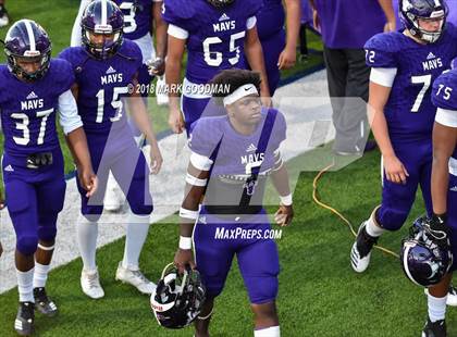 Thumbnail 1 in Seven Lakes @ Morton Ranch photogallery.