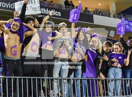 Thumbnail 3 in Seven Lakes @ Morton Ranch photogallery.