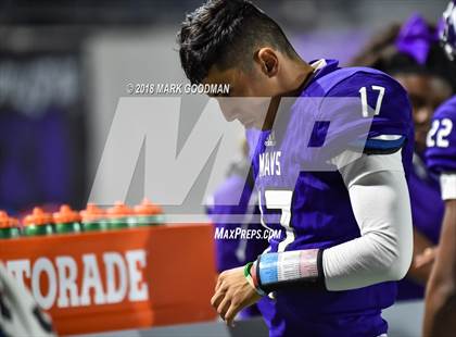 Thumbnail 1 in Seven Lakes @ Morton Ranch photogallery.