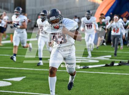 Thumbnail 1 in Seven Lakes @ Morton Ranch photogallery.