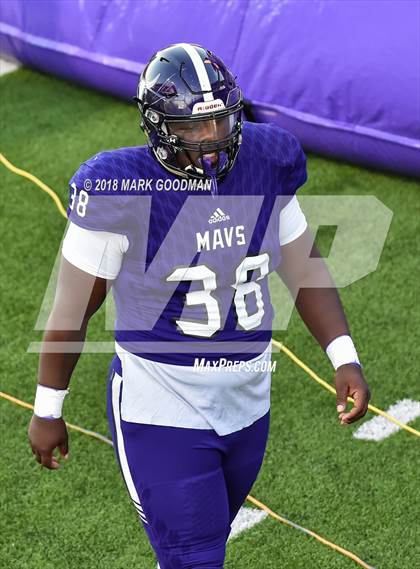 Thumbnail 2 in Seven Lakes @ Morton Ranch photogallery.