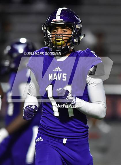 Thumbnail 2 in Seven Lakes @ Morton Ranch photogallery.