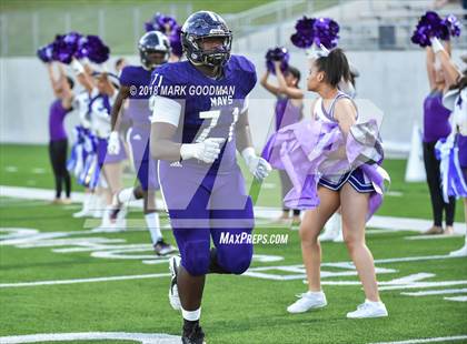 Thumbnail 1 in Seven Lakes @ Morton Ranch photogallery.