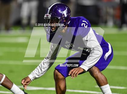 Thumbnail 2 in Seven Lakes @ Morton Ranch photogallery.