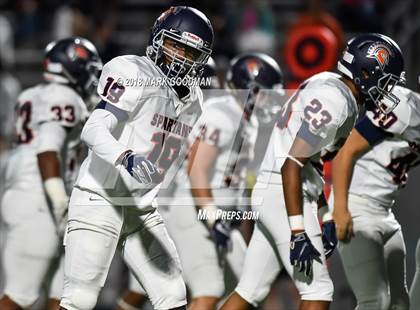 Thumbnail 3 in Seven Lakes @ Morton Ranch photogallery.