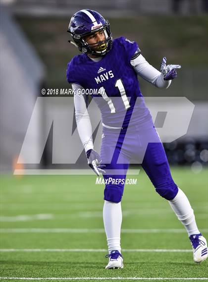 Thumbnail 2 in Seven Lakes @ Morton Ranch photogallery.