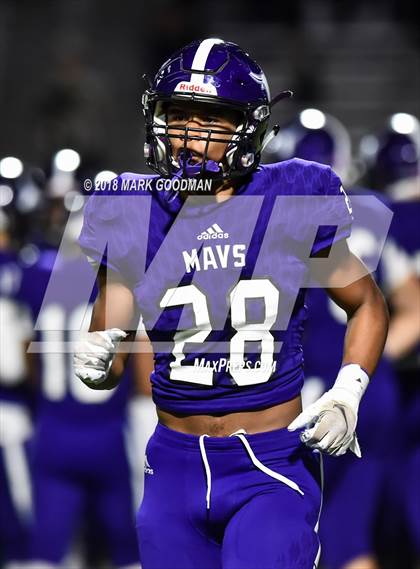 Thumbnail 2 in Seven Lakes @ Morton Ranch photogallery.