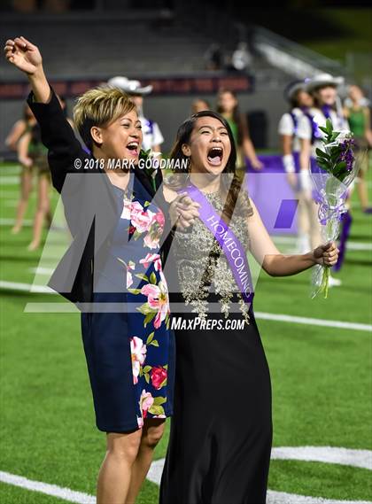 Thumbnail 2 in Seven Lakes @ Morton Ranch photogallery.