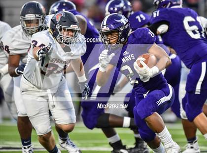 Thumbnail 1 in Seven Lakes @ Morton Ranch photogallery.