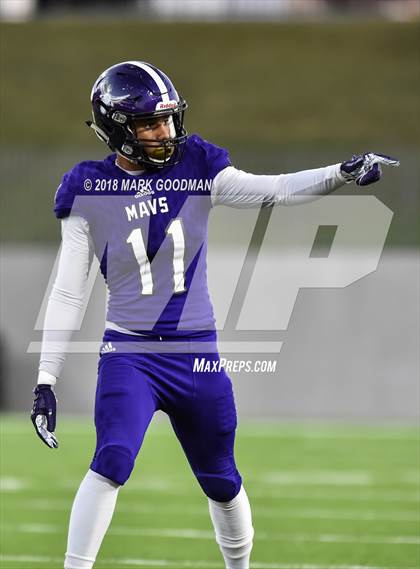 Thumbnail 3 in Seven Lakes @ Morton Ranch photogallery.