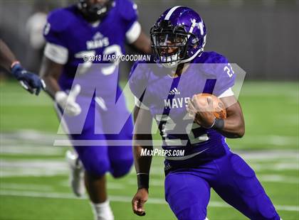 Thumbnail 3 in Seven Lakes @ Morton Ranch photogallery.