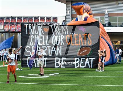 Thumbnail 1 in Seven Lakes @ Morton Ranch photogallery.