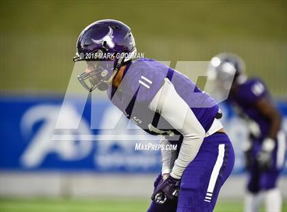 Thumbnail 2 in Seven Lakes @ Morton Ranch photogallery.