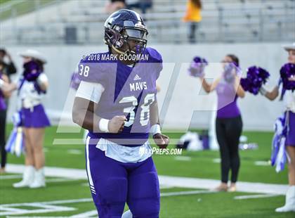 Thumbnail 3 in Seven Lakes @ Morton Ranch photogallery.