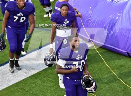 Thumbnail 3 in Seven Lakes @ Morton Ranch photogallery.