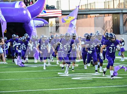 Thumbnail 1 in Seven Lakes @ Morton Ranch photogallery.