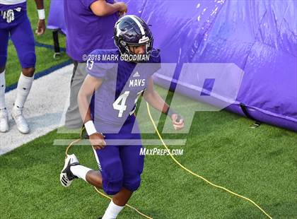Thumbnail 2 in Seven Lakes @ Morton Ranch photogallery.