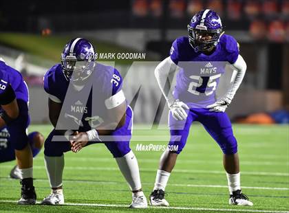 Thumbnail 1 in Seven Lakes @ Morton Ranch photogallery.