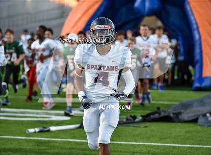 Thumbnail 2 in Seven Lakes @ Morton Ranch photogallery.