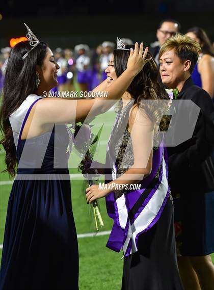 Thumbnail 2 in Seven Lakes @ Morton Ranch photogallery.