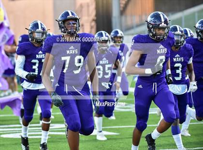 Thumbnail 2 in Seven Lakes @ Morton Ranch photogallery.