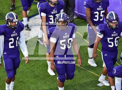 Thumbnail 3 in Seven Lakes @ Morton Ranch photogallery.