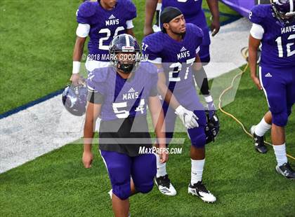 Thumbnail 2 in Seven Lakes @ Morton Ranch photogallery.