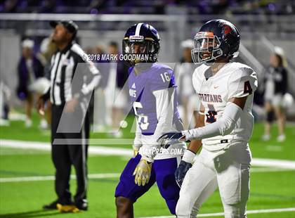 Thumbnail 1 in Seven Lakes @ Morton Ranch photogallery.