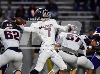 Thumbnail 3 in Seven Lakes @ Morton Ranch photogallery.