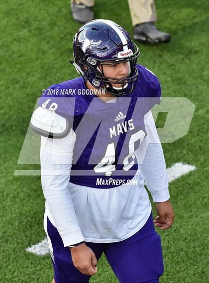 Thumbnail 1 in Seven Lakes @ Morton Ranch photogallery.