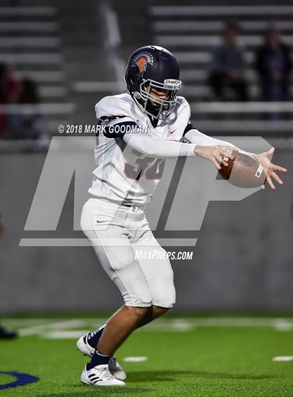 Thumbnail 3 in Seven Lakes @ Morton Ranch photogallery.