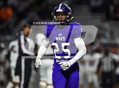 Thumbnail 1 in Seven Lakes @ Morton Ranch photogallery.