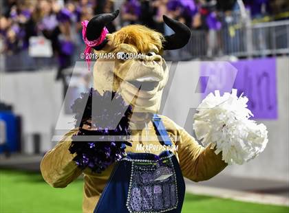 Thumbnail 2 in Seven Lakes @ Morton Ranch photogallery.