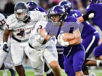 Thumbnail 2 in Seven Lakes @ Morton Ranch photogallery.