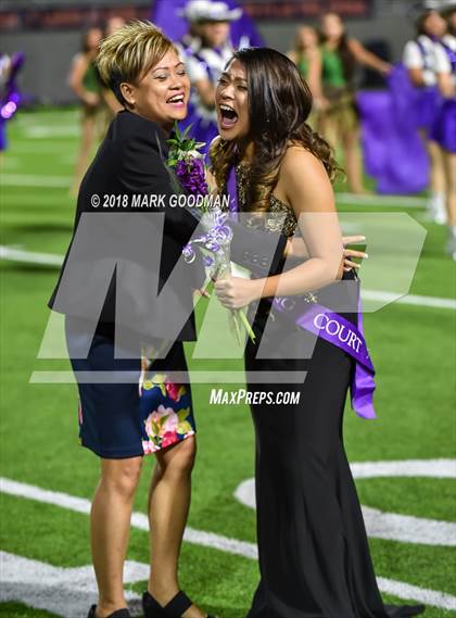 Thumbnail 3 in Seven Lakes @ Morton Ranch photogallery.