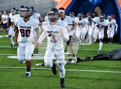 Thumbnail 3 in Seven Lakes @ Morton Ranch photogallery.