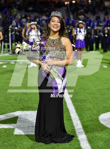 Thumbnail 3 in Seven Lakes @ Morton Ranch photogallery.