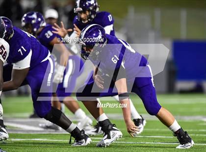 Thumbnail 3 in Seven Lakes @ Morton Ranch photogallery.