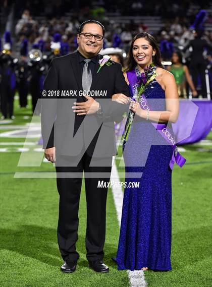 Thumbnail 2 in Seven Lakes @ Morton Ranch photogallery.