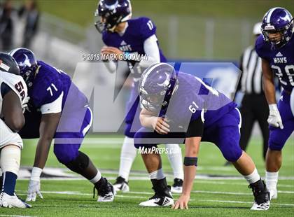 Thumbnail 1 in Seven Lakes @ Morton Ranch photogallery.