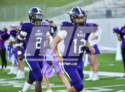 Thumbnail 2 in Seven Lakes @ Morton Ranch photogallery.