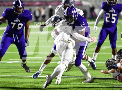 Thumbnail 3 in Seven Lakes @ Morton Ranch photogallery.