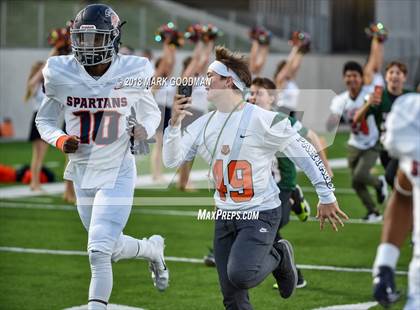 Thumbnail 3 in Seven Lakes @ Morton Ranch photogallery.