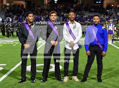 Thumbnail 2 in Seven Lakes @ Morton Ranch photogallery.