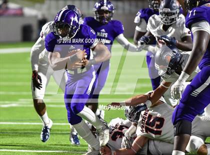 Thumbnail 2 in Seven Lakes @ Morton Ranch photogallery.