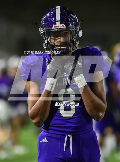 Thumbnail 3 in Seven Lakes @ Morton Ranch photogallery.