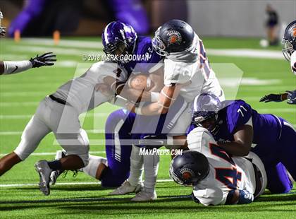 Thumbnail 1 in Seven Lakes @ Morton Ranch photogallery.