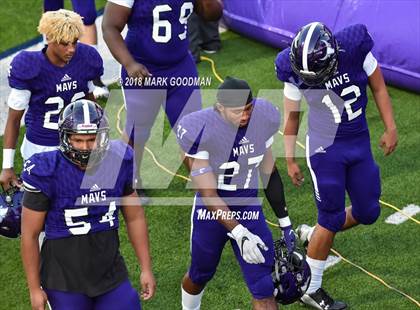 Thumbnail 3 in Seven Lakes @ Morton Ranch photogallery.